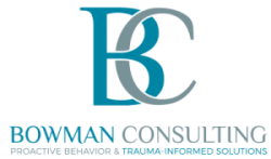 Bowman Consulting Group Logo